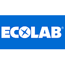 (DEU) Ecolab Dtschl. GmbH ServCo logo