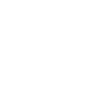 (Re)vive logo