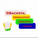 @Backsta.Werbung logo