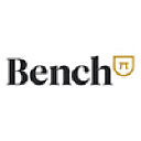 [bench] logo