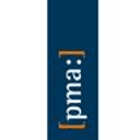 [pma:] Finanz- und Versicherungsmakler logo
