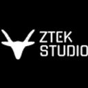 | ZTEK Studio | logo