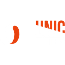 Óscala logo