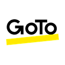 - GoTo Technologies Hungary Kft logo
