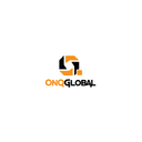 - OnQGlobal logo