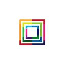 1 Community Hospital of the Monterey Peninsula logo