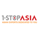 1-StopAsia logo