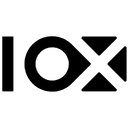 10x Team logo