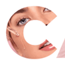 111brands logo