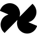 11x.com logo