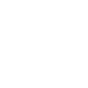 12Build logo