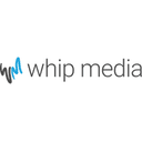 145857 logo