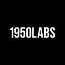 1950Labs logo