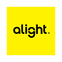 1IN06 Alight Services India Private Limited logo