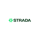 1US38 Strada U.S. Professional Services logo