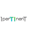 1perTInent logo