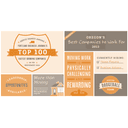 2 Brothers Moving & Delivery logo