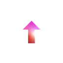 2070Health logo