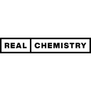 21GRAMS NY logo