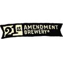 21st Amendment Brewery logo
