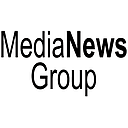 21st Century Media Newspaper logo