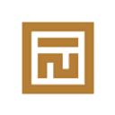21strategies logo