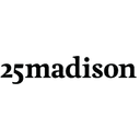 25madison logo