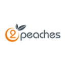 2peaches logo