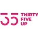 35up logo