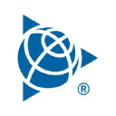 386 logo