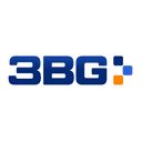 3BG Supply logo