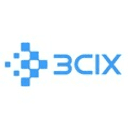 3CIX logo