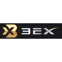 3EX.COM logo