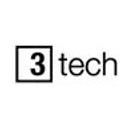 3tech logo