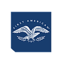 45-0508466 First American Exchange Company logo