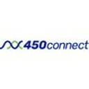 450connect logo
