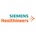 469g Siemens Healthcare Diagnostics logo