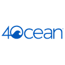 4Ocean Public Benefit Company logo