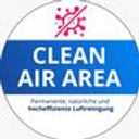 4cleanair logo