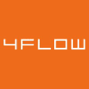 4flow SE logo