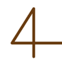 4immobilienGMBH logo
