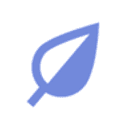 4w3 Development logo