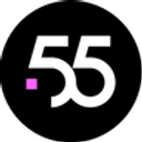 55labs logo