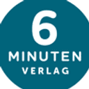 6-Minuten Verlag logo