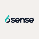 6Sense logo