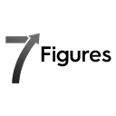 7Figures logo