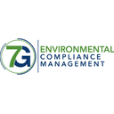 7G Environmental Compliance Management logo