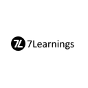 7Learnings logo