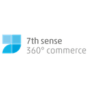 7thSENSE logo