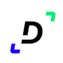 82DASH logo